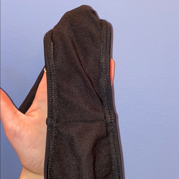 ONE PIECE BIKINI - Picture 3 of 3